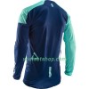 MTB/Motocross Shirt Lange Mouw Leatt GPX 4.5 LITE N002 2020